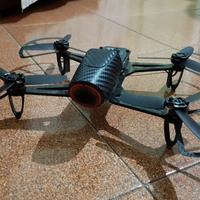 Drone FTD300X alleggerito Enac 300g Offert