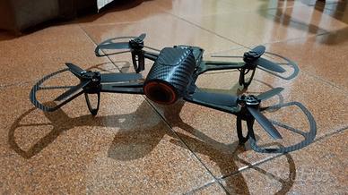 Drone FTD300X alleggerito Enac 300g Offert