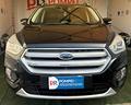 ford-kuga-2-0-tdci-st-line-s-s-awd-150cv