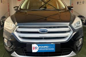 Ford Kuga 2.0 tdci ST-Line s&s awd 150cv