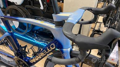 PINARELLO DOGMA F LIMIT EDITION