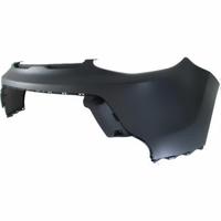 PARAURTI ANTERIORE KIA SOUL 2014