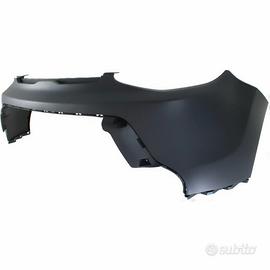 PARAURTI ANTERIORE KIA SOUL 2014