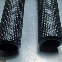 Manopole  Ducati 037054910