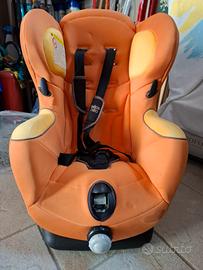 Bébé Confort Iseos Neo+ . Gruppo 0