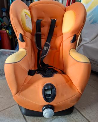 Bébé Confort Iseos Neo+ . Gruppo 0