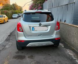 OPEL Mokka 1ª serie - 2018