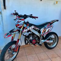 Hm 50/86