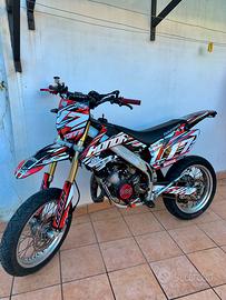 Hm 50/86