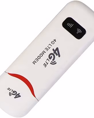 chiavetta internet 4g lte usb dongle mobile 150mbp