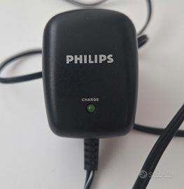 Caricatore per rasoi Philips