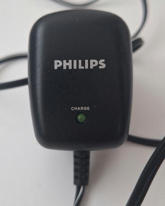 Caricatore per rasoi Philips