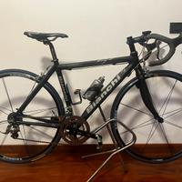 Bianchi Reparto Corse Carbon