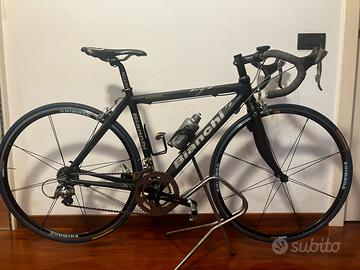 Bianchi Reparto Corse Carbon