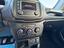 Immagine 14