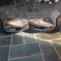 hoverboard 