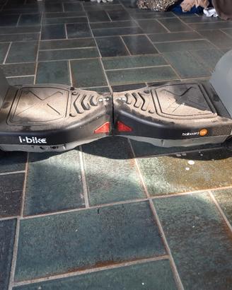 hoverboard 
