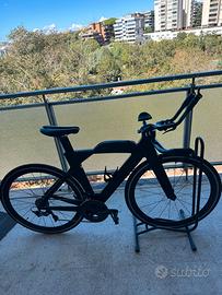 Bici Trek SpeedConcept 2021