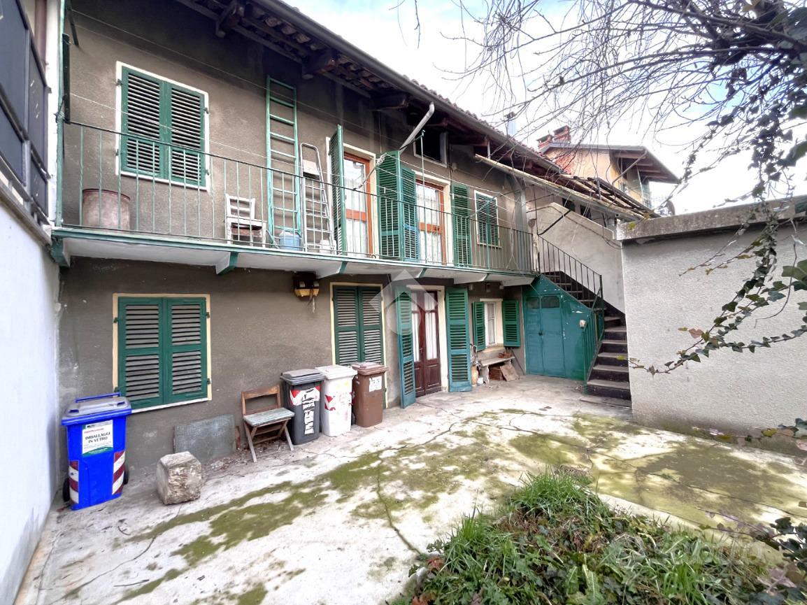 Appartamento – Poirino, Torino - Vista 3