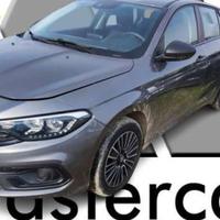 FIAT Tipo NEOPATENTATI Tipo SW 1.0 t3 100cv TG :