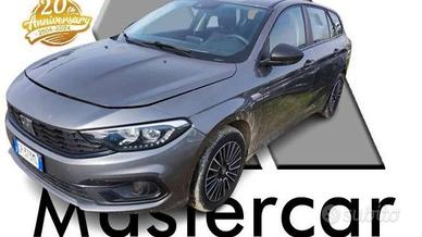 FIAT Tipo NEOPATENTATI Tipo SW 1.0 t3 100cv TG :