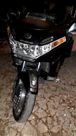goldwing 1500