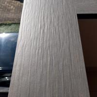 Piastrelle GresPorcellanato 15x60cm colore Moka