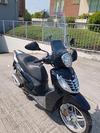 Scooter  Malaguti Centro