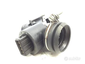 APRILIA SCARABEO DITECH IE 2T 50 CORPO FARFALLATO 