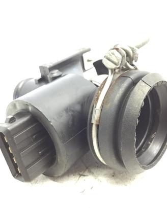 APRILIA SCARABEO DITECH IE 2T 50 CORPO FARFALLATO 