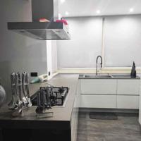 cucina Valcucine Artematica