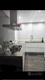 cucina Valcucine Artematica