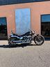 harley-davidson-breakout-117-2023-24-