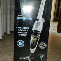 Aspirapolvere Rowenta 
