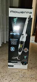 Aspirapolvere Rowenta 