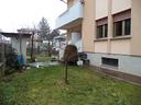 tricamere-ristrutturato-col-giardino-a-udine