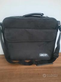 borsa computer