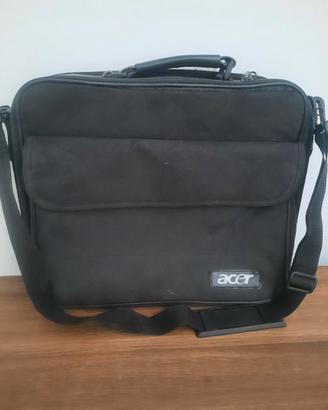 borsa computer