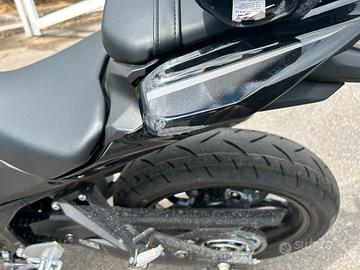 R3 2026 - Moto e Scooter In vendita a Roma