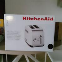 Tostapane  KitchenAid nuovo