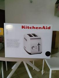 Tostapane  KitchenAid nuovo