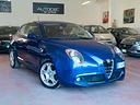 alfa-romeo-mito-1-3-jtdm-85-cv-s-s-progression