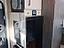 Immagine 22