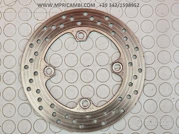 DISCO POSTERIORE KAWASAKI Z750 2004 2005 Z 750 200