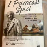 Promessi sposi