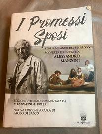 Promessi sposi