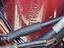 Immagine 24