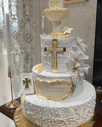 torte scenografiche 