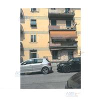 Appartamento Prato [A4346994]