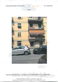 Appartamento Prato [A4346994]